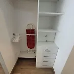Espacio Luxury Apartments - Malecon 28 De Julio.