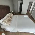 Espacio Luxury Apartments - Malecon 28 De Julio.